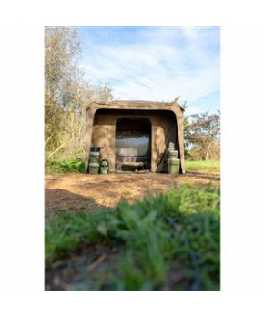 Escape XF2 Compact v2 Escape XF2 Compact v2