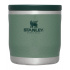 STANLEY Termoska jídelní The Adventure To-Go Food Jar 350 ml/12oz Hammertone Green