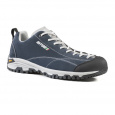 Lytos LeFlorians 57 deep blue, mesh, Vibram Tubava
