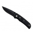 Baladeo ECO082 Black XP kapesní nůž