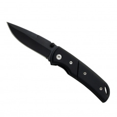 Baladeo ECO082 Black XP kapesní nůž
