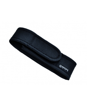 Pouzdro na nůž 11cm Baladeo ETU410 nylon 1680D,poutko na opasek