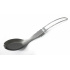 Příbor Soto Titan Pocket Spork OD-SPK