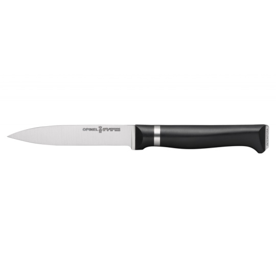 Nůž Opinel Intempora N°225 Paring knife