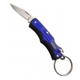 Munkees - Folding Knife MINI