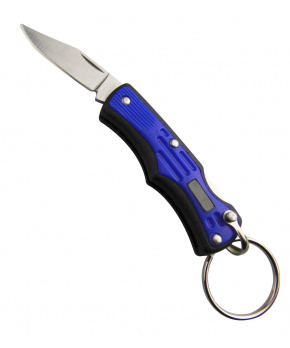 Munkees - Folding Knife MINI Munkees - Folding Knife MINI