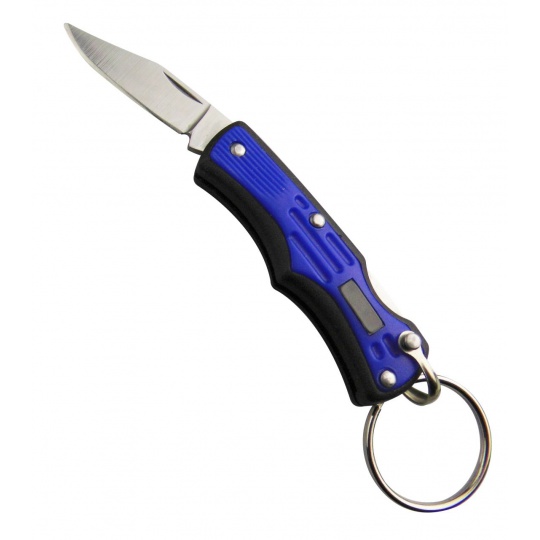 Munkees - Folding Knife MINI