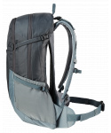 Batoh Deuter Futura 23 Graphite-Shale