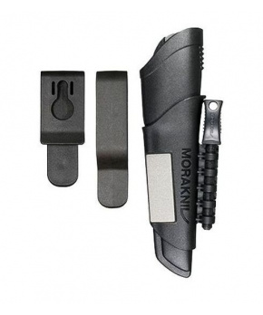 Morakniv Bushcraft Survival Kit náhradní sada