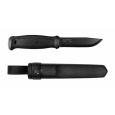 Morakniv Garberg BlackBlade (C)