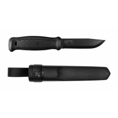 Morakniv Garberg BlackBlade (C)