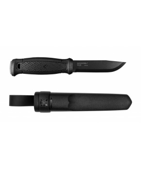 Morakniv Garberg BlackBlade (C)
