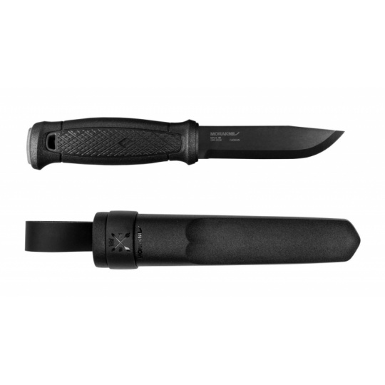 Morakniv Garberg BlackBlade (C)