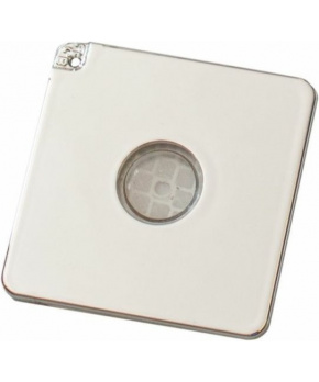 BCB Adventure signální zrcátko Compact