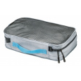 Cocoon organizér Packing Cube Ultralight M storm blue