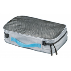 Cocoon organizér Packing Cube Ultralight M storm blue