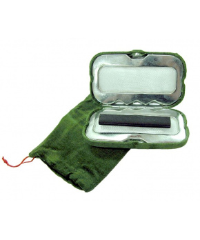 Joker kapesní ohřívač Joker Joker kapesní ohřívač Joker