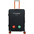 Travelite obal na kufr M Call