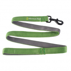 Vodítko pro Psa Mountain paws Dog Lead 125cm Vodítko pro Psa Mountain paws Dog Lead 125cm