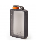 Placatka GSI Outdoors Boulder Flask