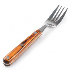 Gsi outdoors Rakau Table Fork Gsi outdoors Rakau Table Fork