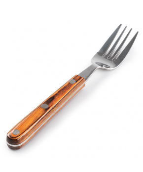 Gsi outdoors Rakau Table Fork Gsi outdoors Rakau Table Fork