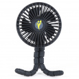 Littlelife Rechargeable Buggy Fan