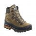 Boty Meindl Vakuum Lady GTX