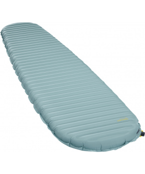 Thermarest NEOAIR XTHERM NXT Regular Neptune nafukovací karimatka šedá 183x51x7,62 