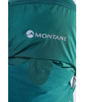 Batoh Montane FEM AZOTE 30 Wakame Green