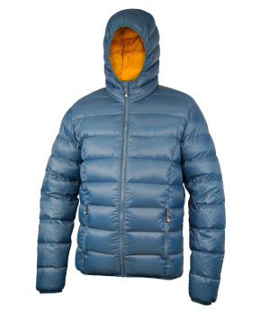 Bunda Warmpeace VERNON Bunda Warmpeace VERNON