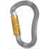 Karabina Rock Empire Carabiner HMS Magnum 3T
