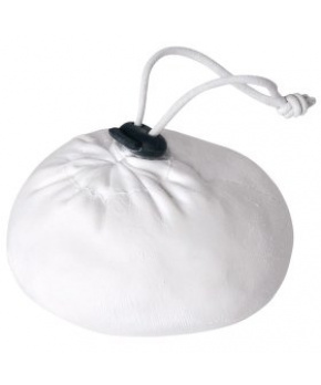 Magnézium Rock Empire Magnesium Ball Refillable 40g