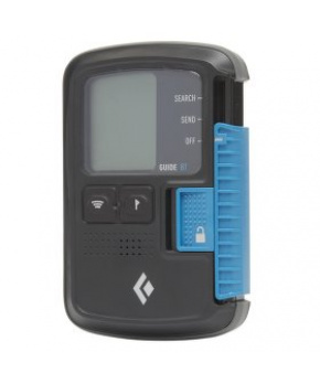 Vyhledávač Black Diamond BD GUIDE BT BEACON