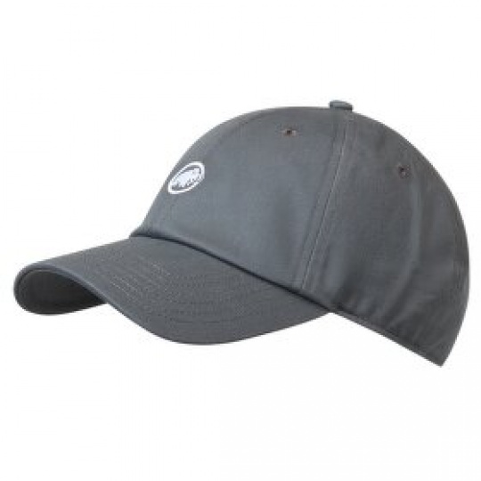 Kšiltovka Mammut Baseball Cap Mammut