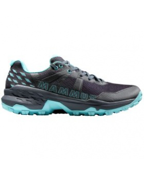 Boty Mammut Sertig II Low GTX® Women