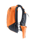 Batoh Deuter Ascender 13