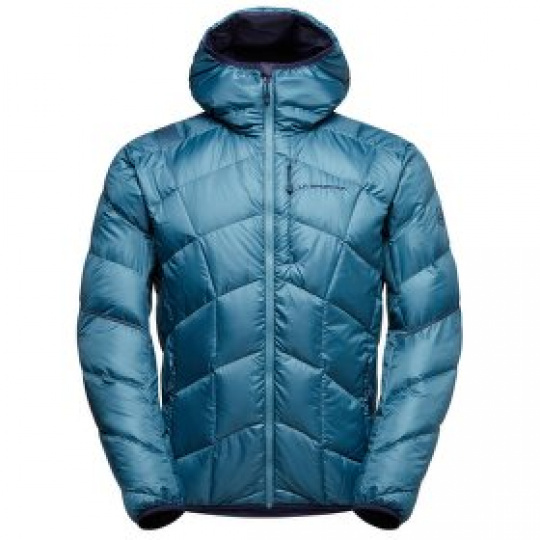 Bunda La Sportiva Pinnacle Down Jkt M