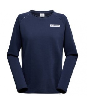 Triko dlouhý rukáv La Sportiva Tufa Sweater W