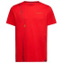 Triko krátký rukáv La Sportiva Route T-Shirt M Mountain Red