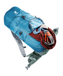 Batoh Deuter Trail 24