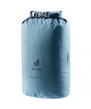Vak deuter Drypack Pro 13 Vak deuter Drypack Pro 13