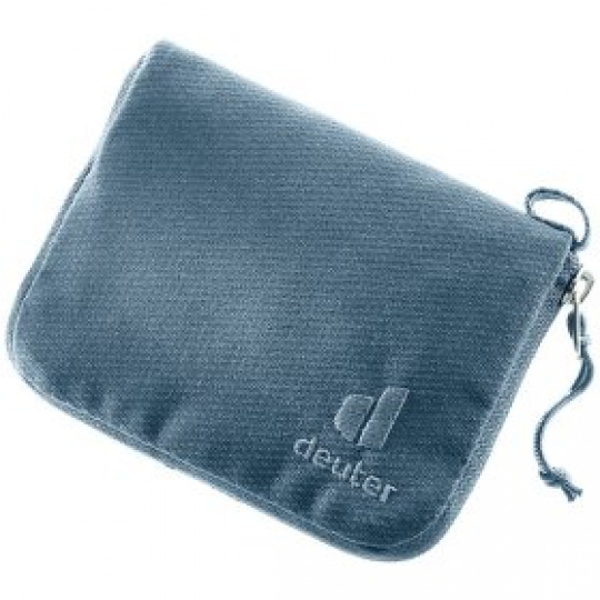 Peněženka deuter Zip Wallet