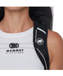 Dámský turistický batoh Mammut Ducan Spine 28–35 Women