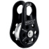 Kladka Rock Empire Pulley Mini