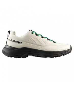 Boty Mammut Sertig III Low Men moonbeam 00383 Boty Mammut Sertig III Low Men moonbeam 00383