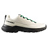 Boty Mammut Sertig III Low Men moonbeam 00383