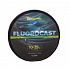 FluoroCast Tapered Extreme Distance Mainline 10-35lb 0.28-0.57mm 300m Clear