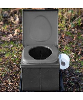 RMO CoZee Compact Toilet RMO CoZee Compact Toilet