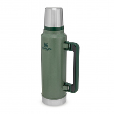 STANLEY Termoska Classic series 1,4 l zelená